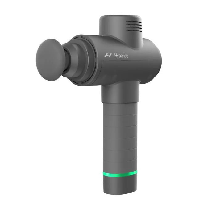 Hyperice Hypervolt 2 - Grey