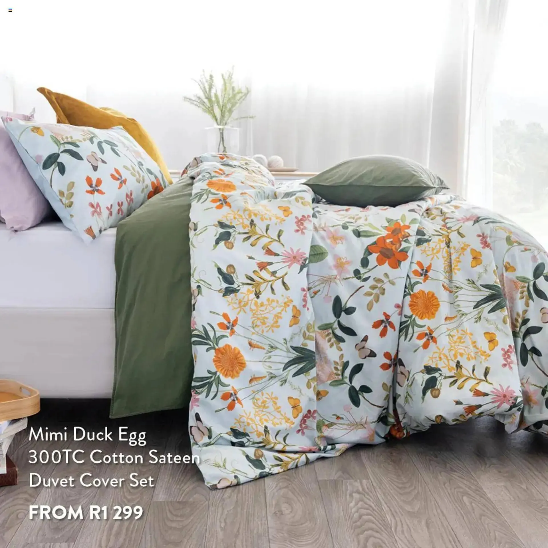 Volpes catalogue from 17 October to 24 October 2025 - Catalogue Page 2