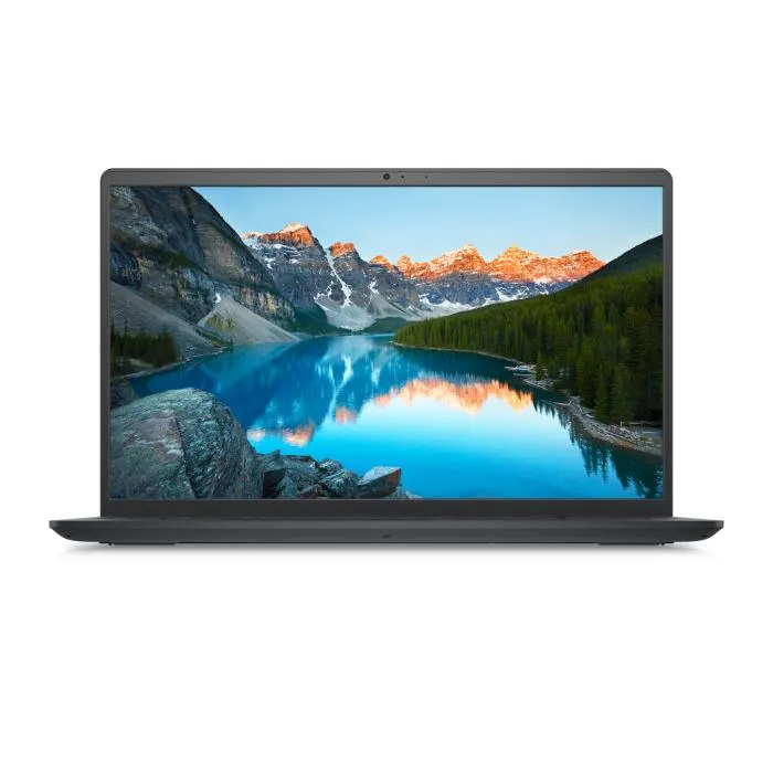 Dell Inspiron 3520 Intel® Core™ i7 1255U 16GB RAM 512GB SSD Storage Laptop