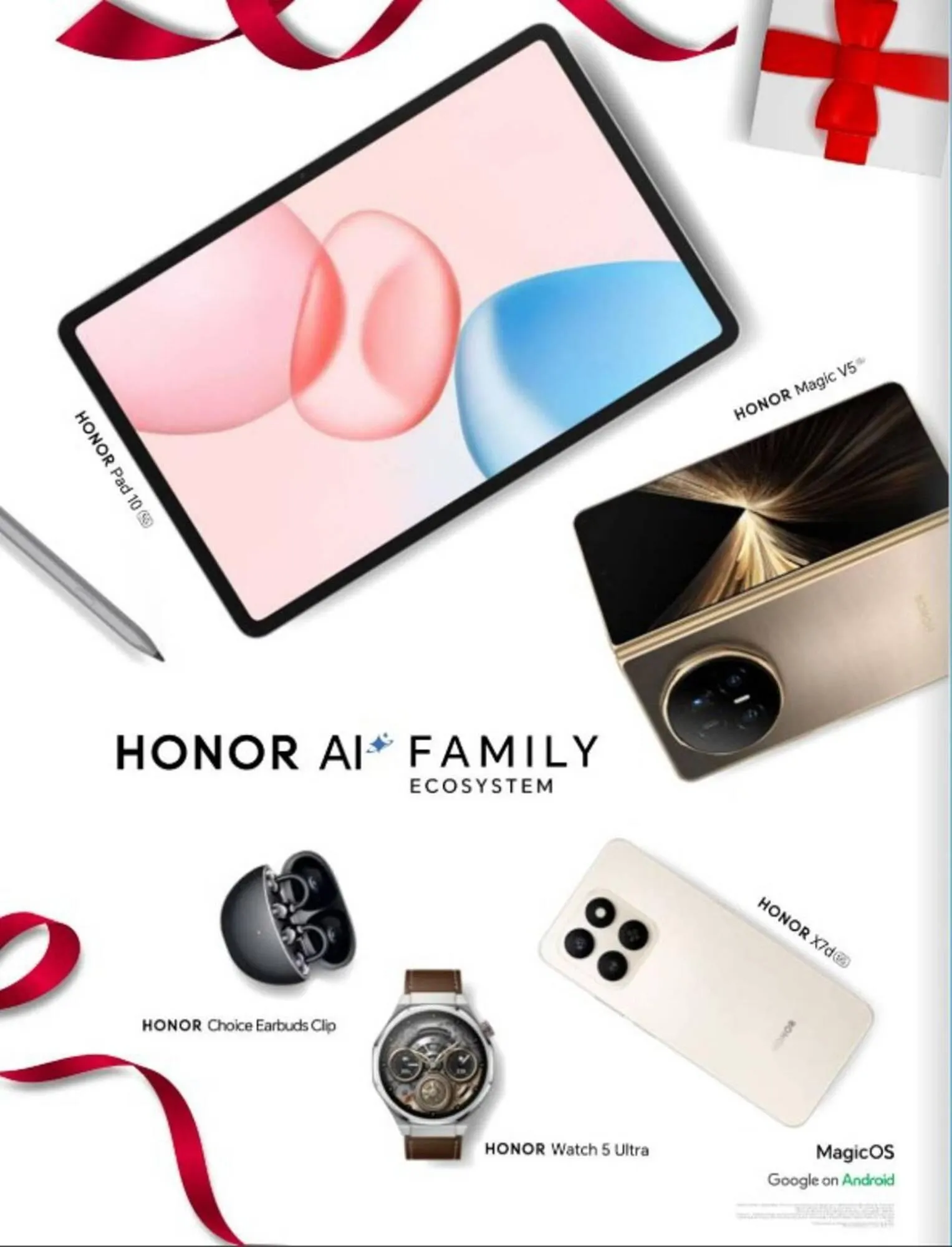 Chatz Connect brochure from 9 December to 6 February 2026 - Catalogue Page 6