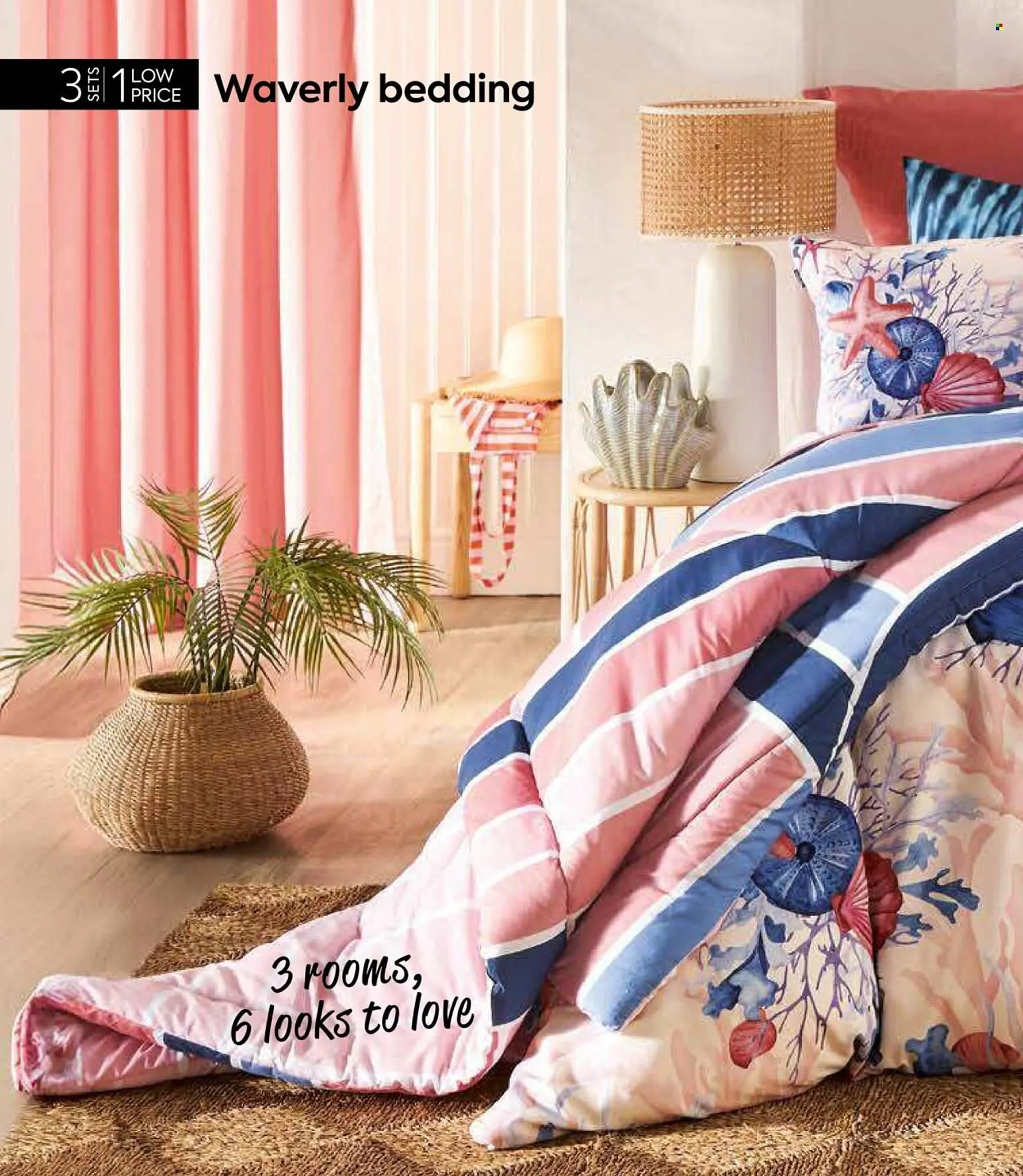 HomeChoice catalogue from 9 October to 17 October 2025 - Catalogue Page 10