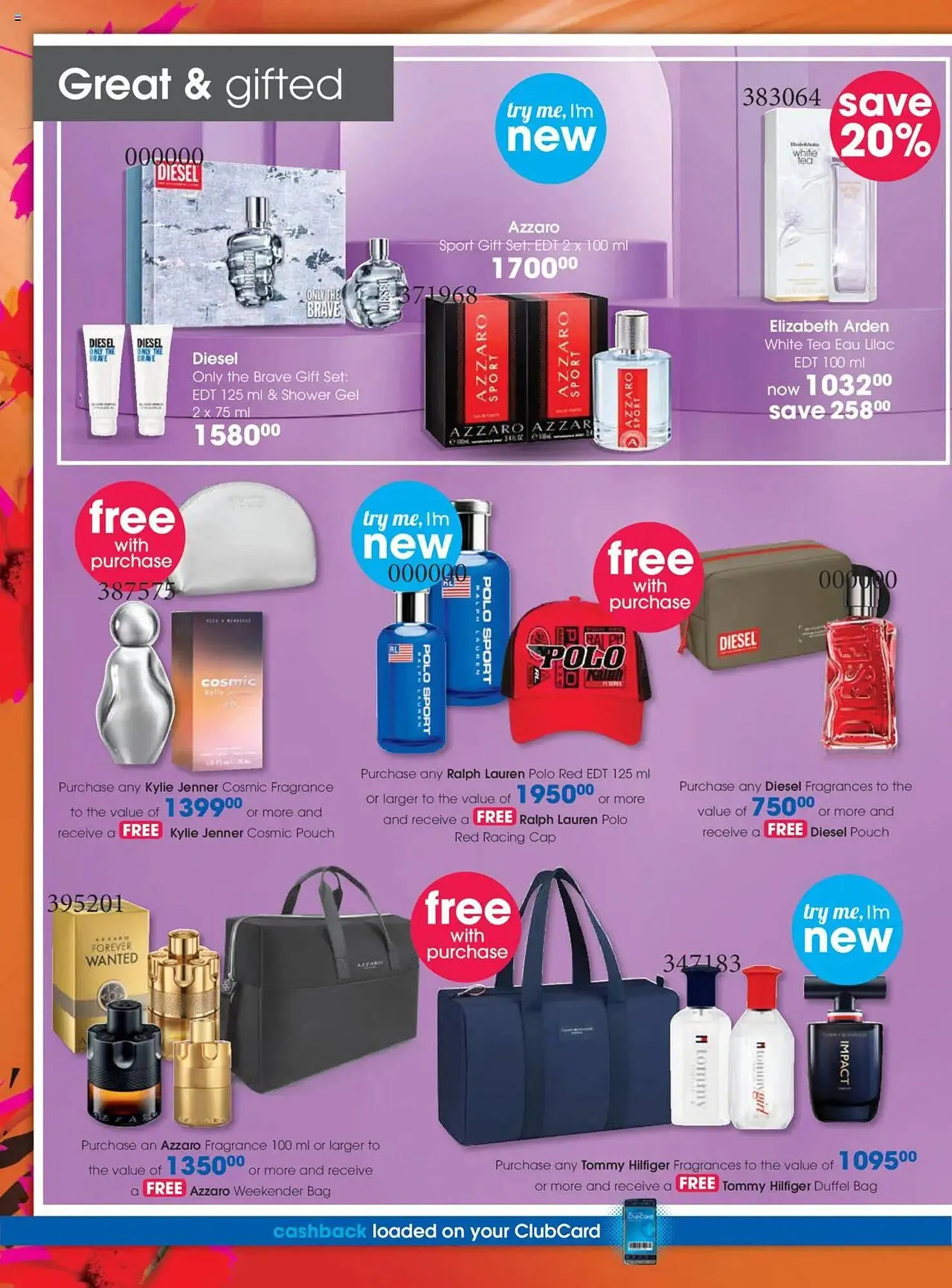 Clicks catalogue from 21 May to 18 June 2025 - Catalogue Page 28