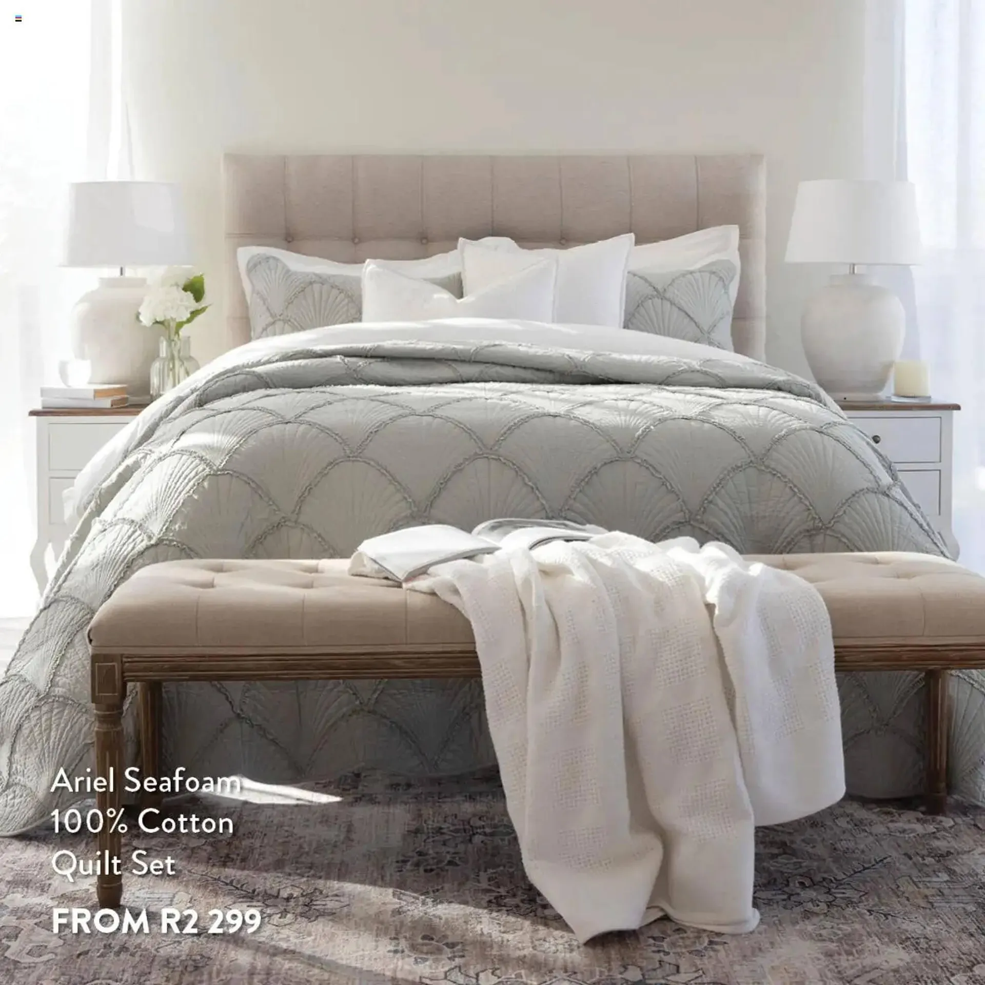 Volpes catalogue from 17 October to 24 October 2025 - Catalogue Page 3