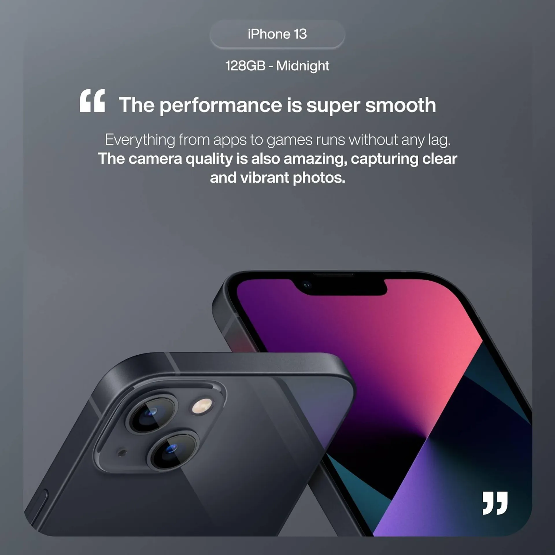 iStore catalogue from 31 July to 13 August 2025 - Catalogue Page 4