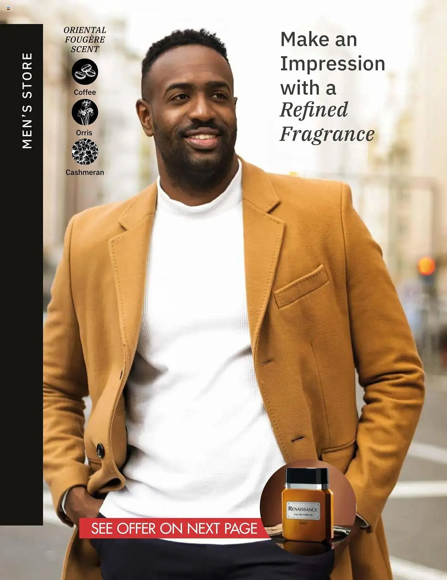 Justine catalogue from 1 March to 31 March 2025 - Catalogue Page 64