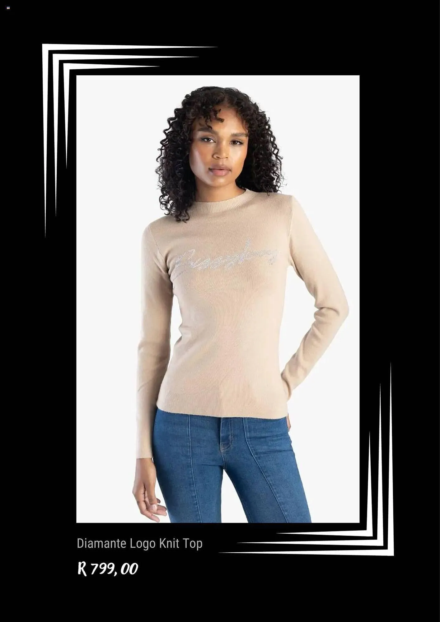 Foschini catalogue from 29 March to 17 April 2024 - Catalogue Page 14