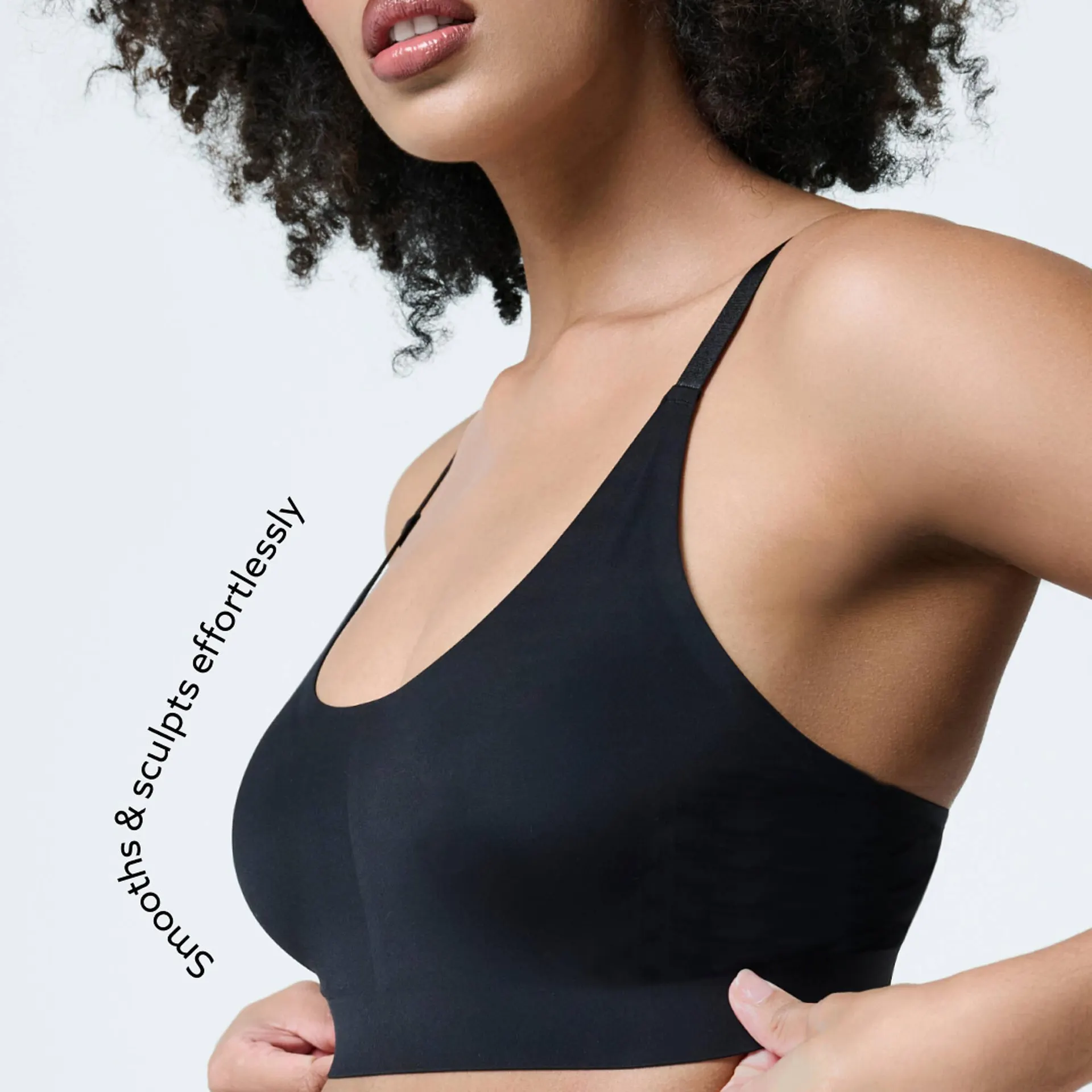 Ackermans catalogue from 14 August to 20 August 2025 - Catalogue Page 3