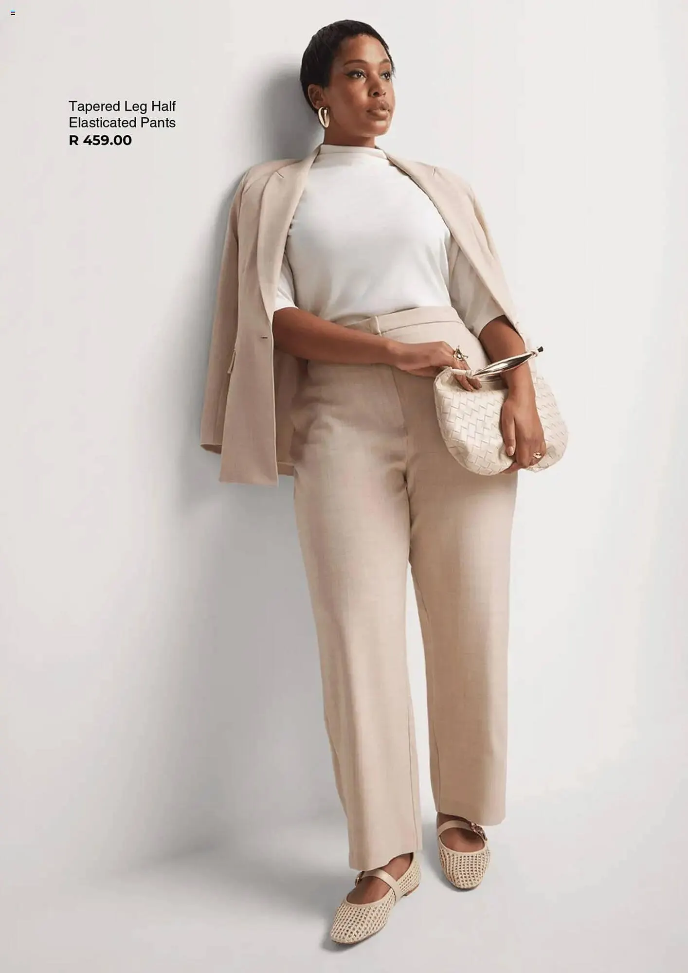 Foschini catalogue from 28 April to 26 May 2025 - Catalogue Page 6