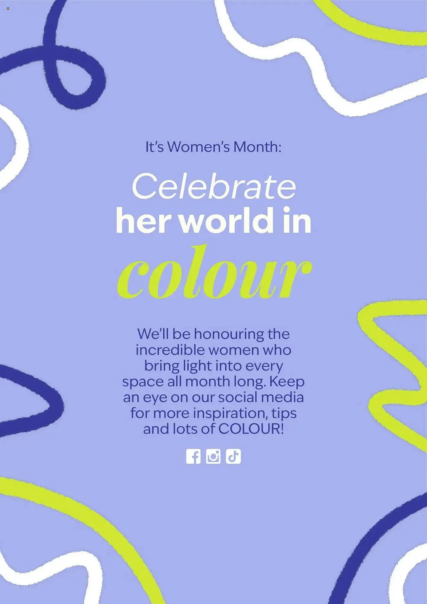 Sheet Street catalogue from 31 July to 30 September 2025 - Catalogue Page 12