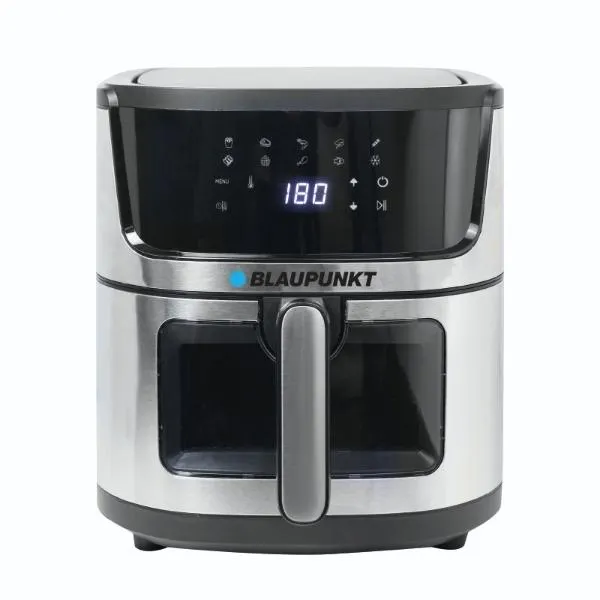 Blaupunkt Air Fryer 9Lt BAF10 (MC-AF8501)