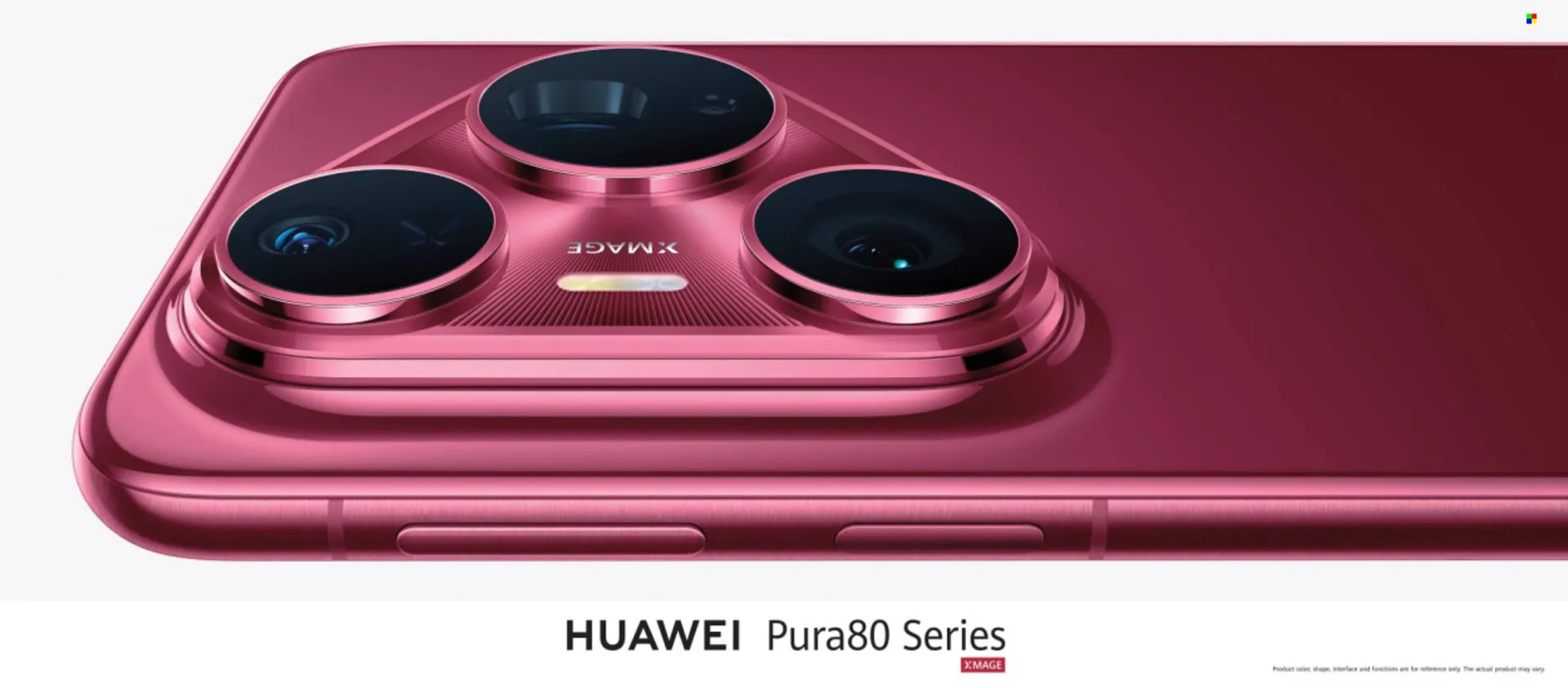 Telkom catalogue from 5 October to 30 November 2025 - Catalogue Page 15