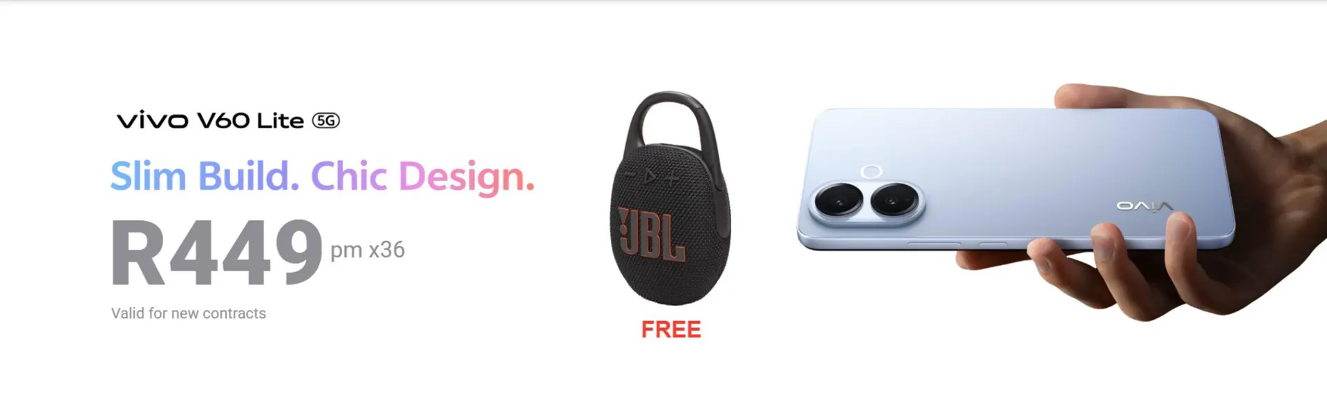 Chatz Connect brochure from 23 December to 29 December 2025 - Catalogue Page 2