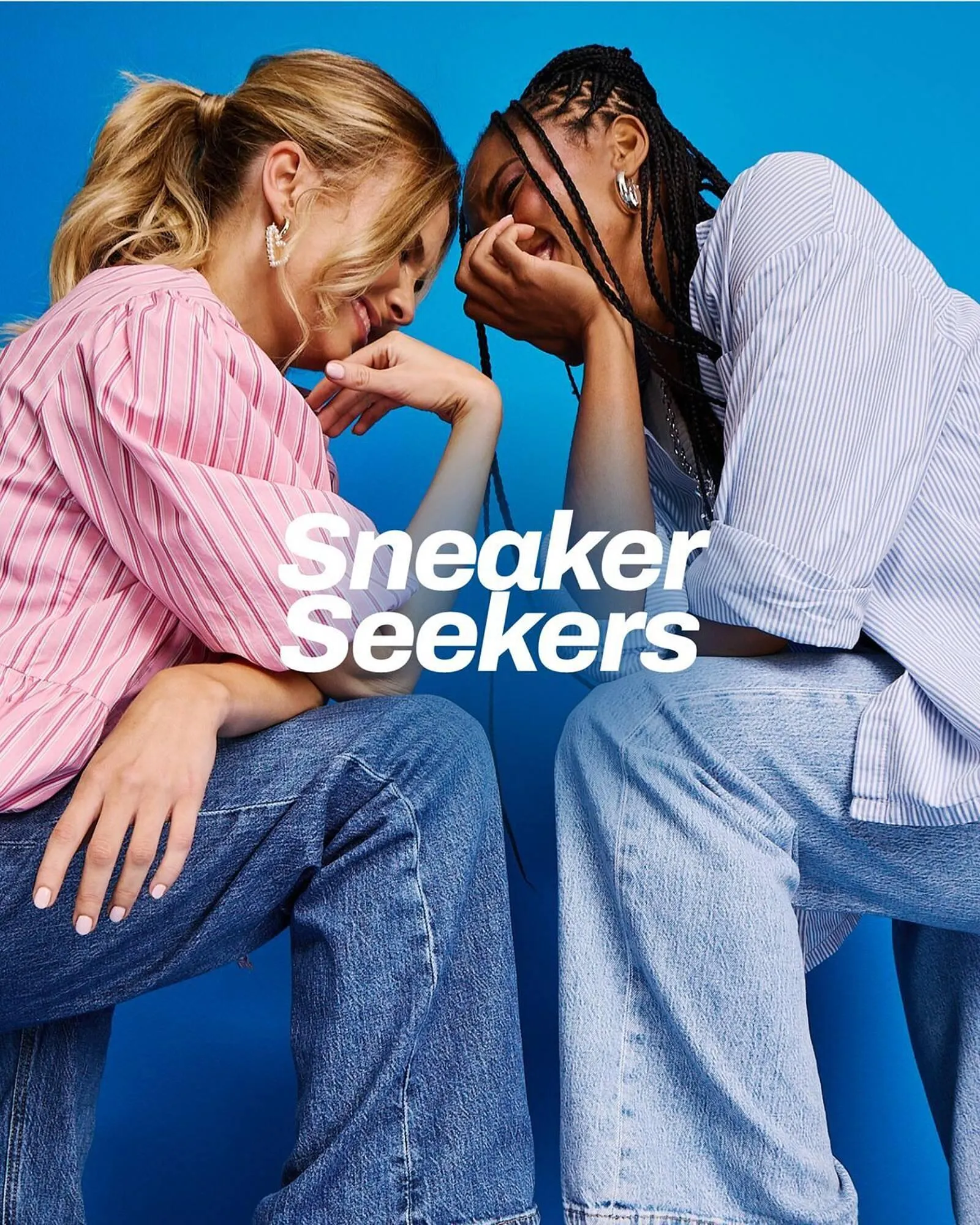 Kingsmead Shoes catalogue - 1