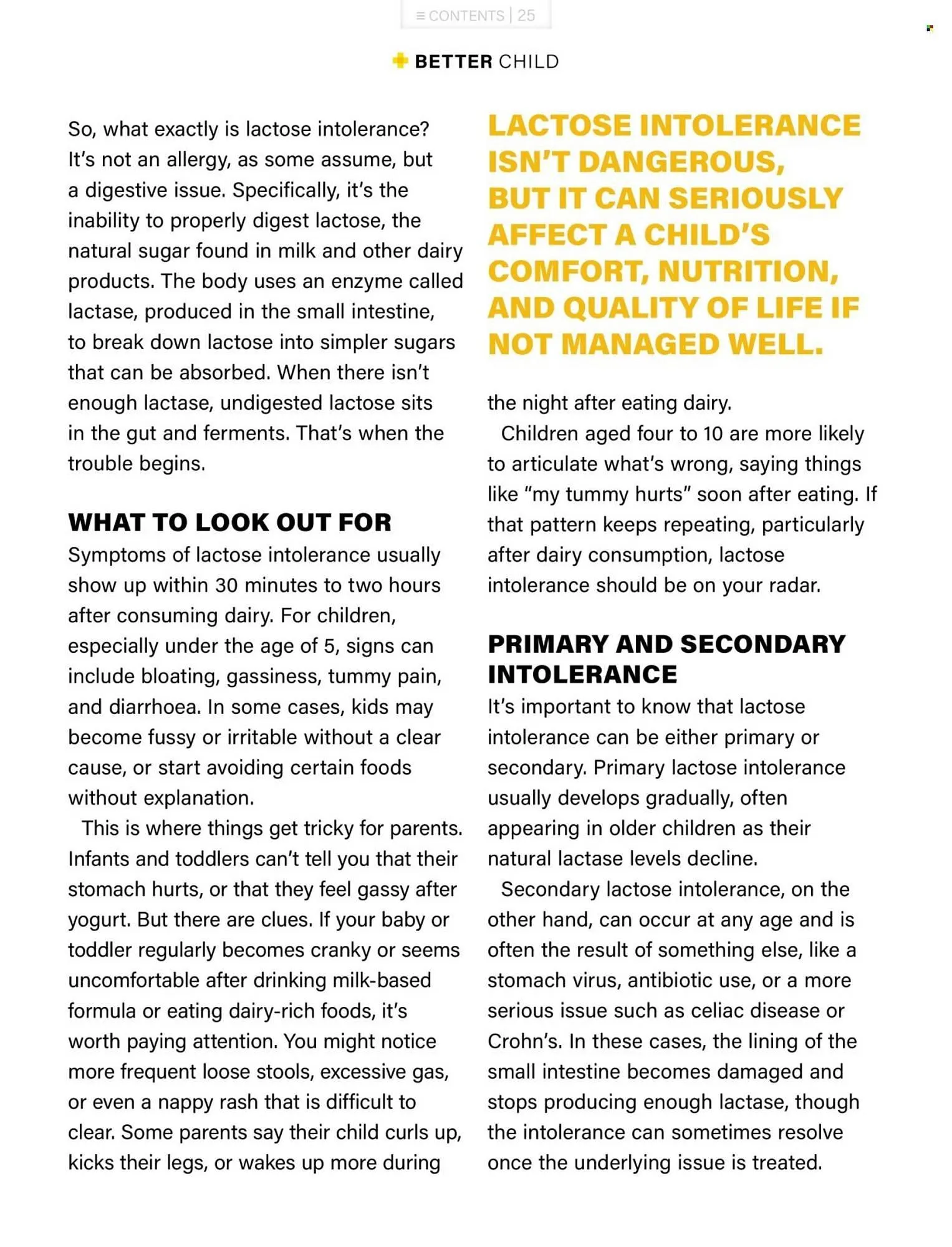 Baby City catalogue from 1 June to 30 June 2025 - Catalogue Page 25