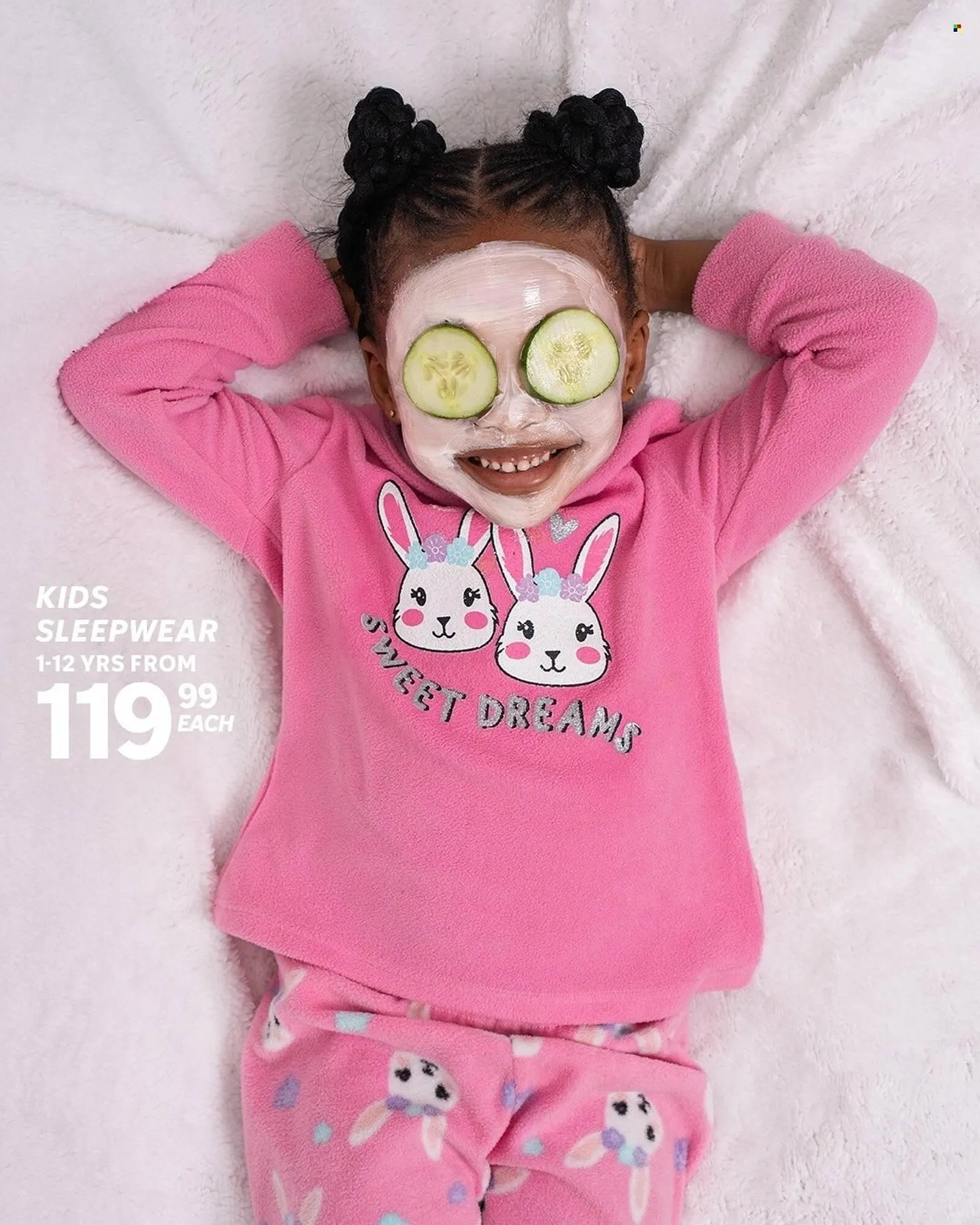 Jet catalogue from 18 May to 26 May 2025 - Catalogue Page 3