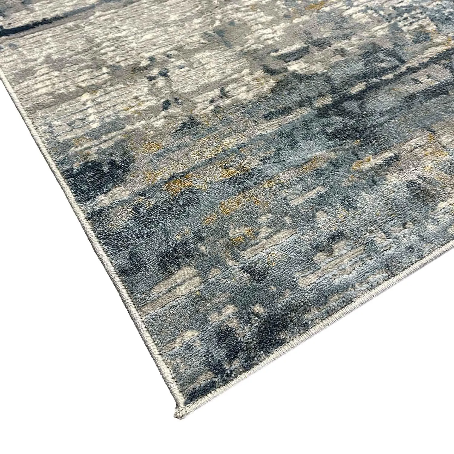 ARIZONA AR11 RUG 160x235cm