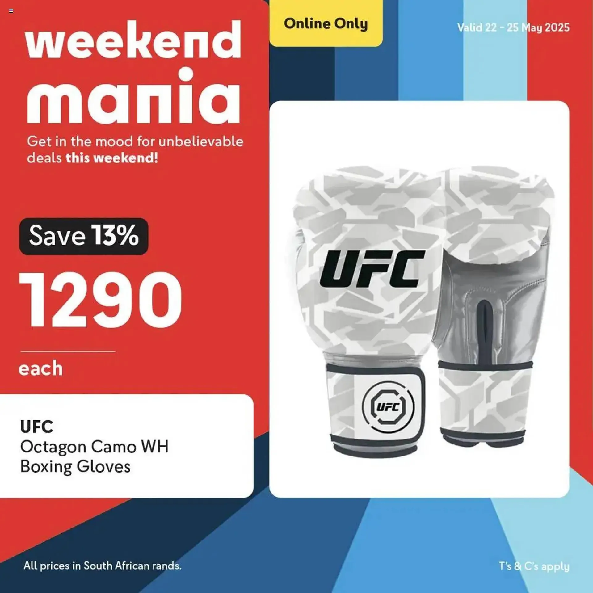 Makro catalogue from 22 May to 25 May 2025 - Catalogue Page 32