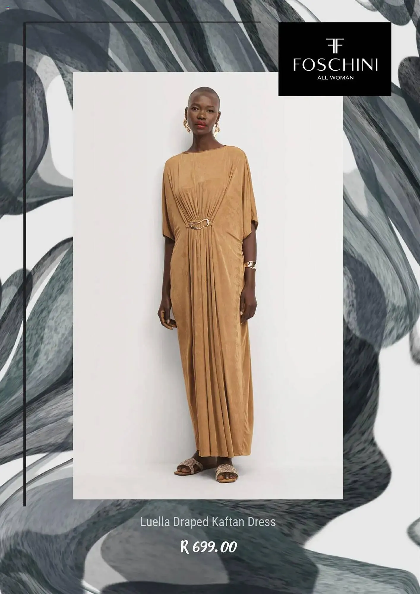 Foschini catalogue from 27 January to 11 February 2025 - Catalogue Page 5