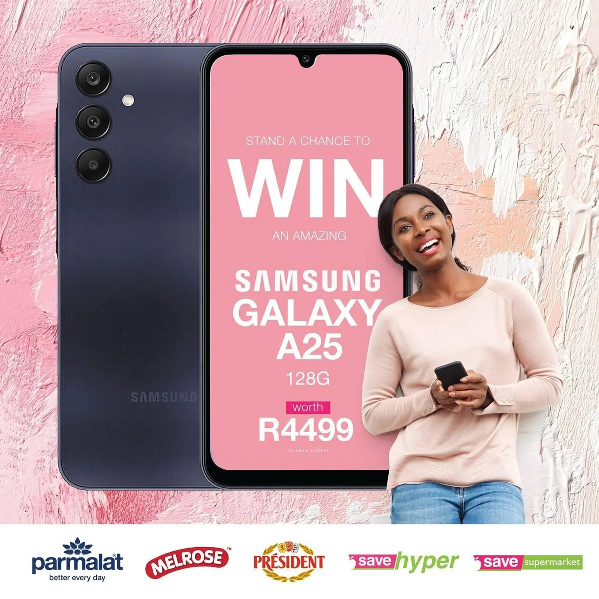 Save catalogue from 17 July to 3 August 2025 - Catalogue Page 2