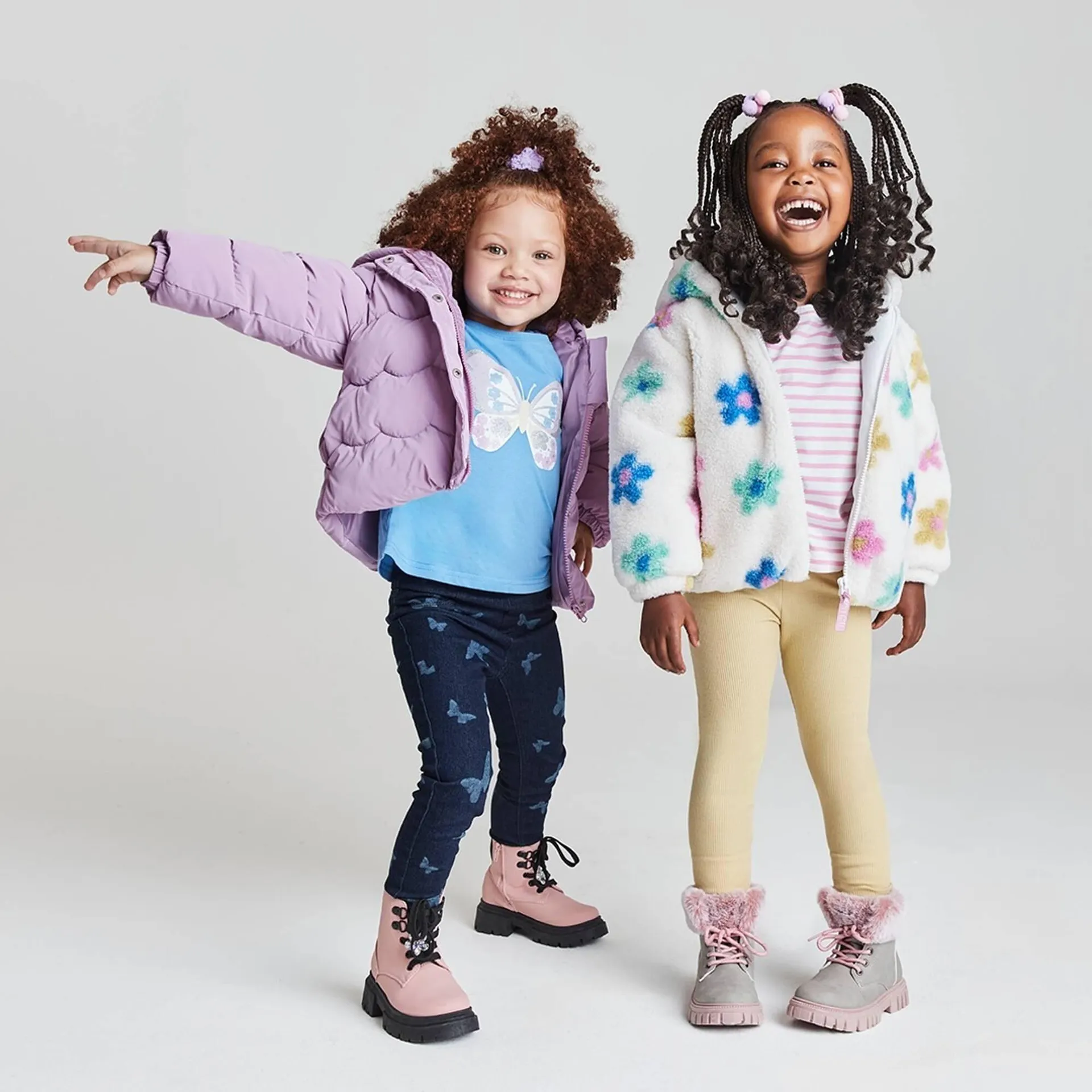 Ackermans catalogue from 29 May to 4 June 2025 - Catalogue Page 4