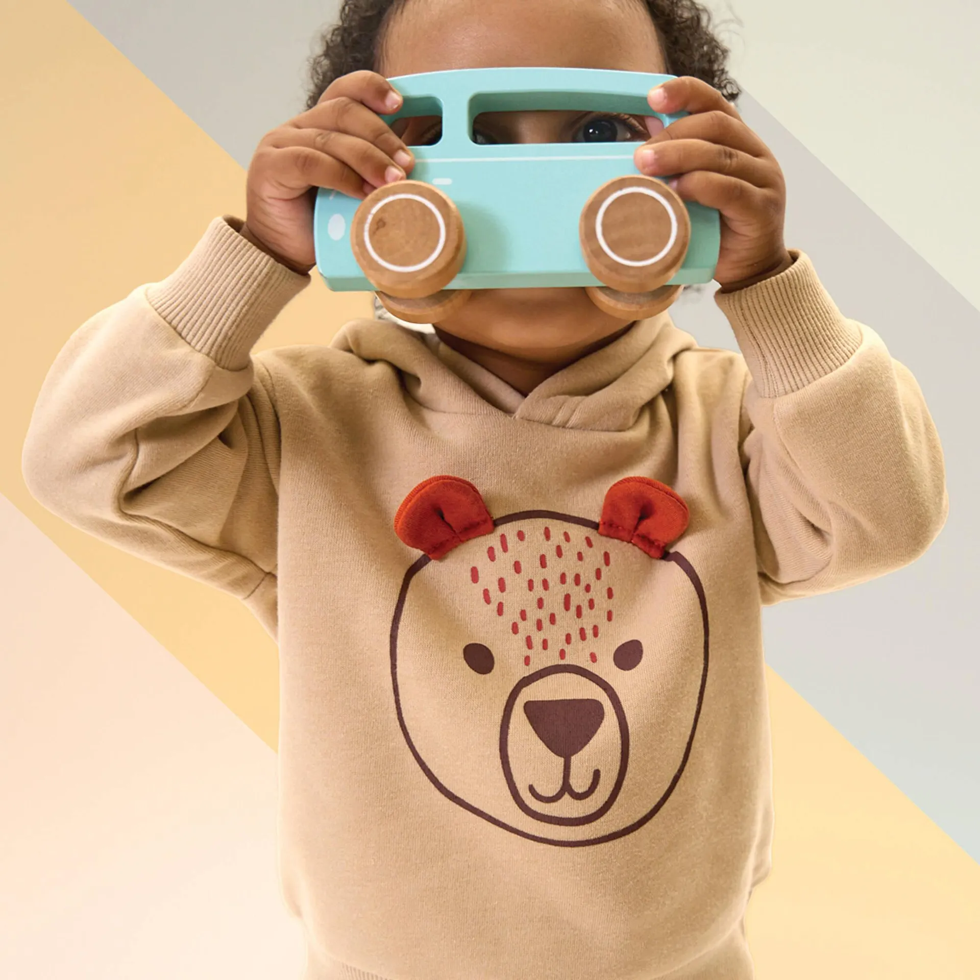 Ackermans catalogue from 9 May to 30 May 2024 - Catalogue Page 3