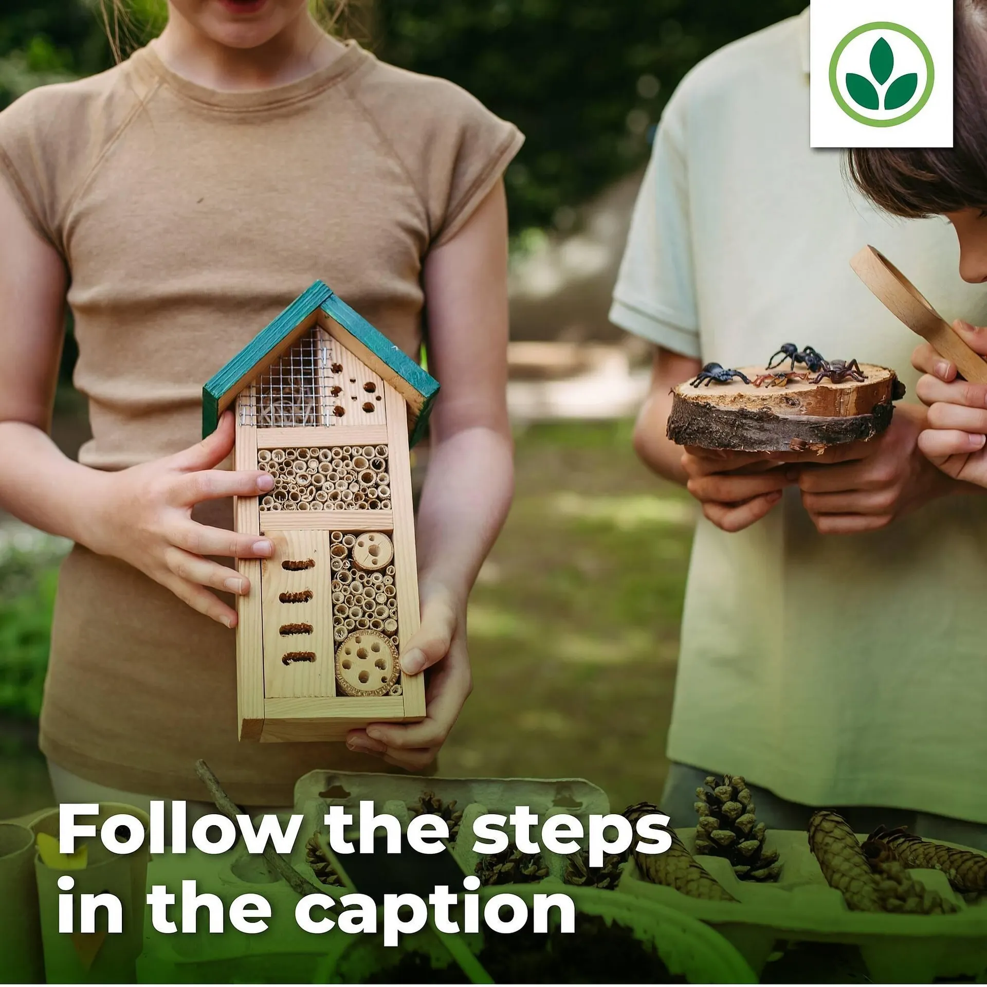 Agrimark catalogue from 20 June to 3 July 2025 - Catalogue Page 3