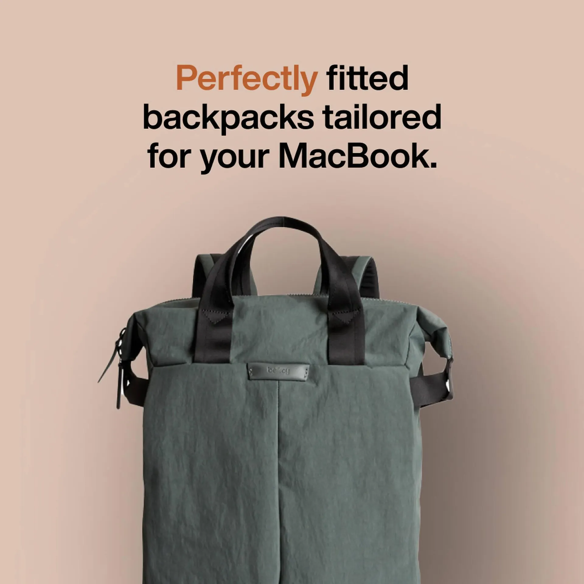 iStore catalogue from 19 August to 25 August 2025 - Catalogue Page 2