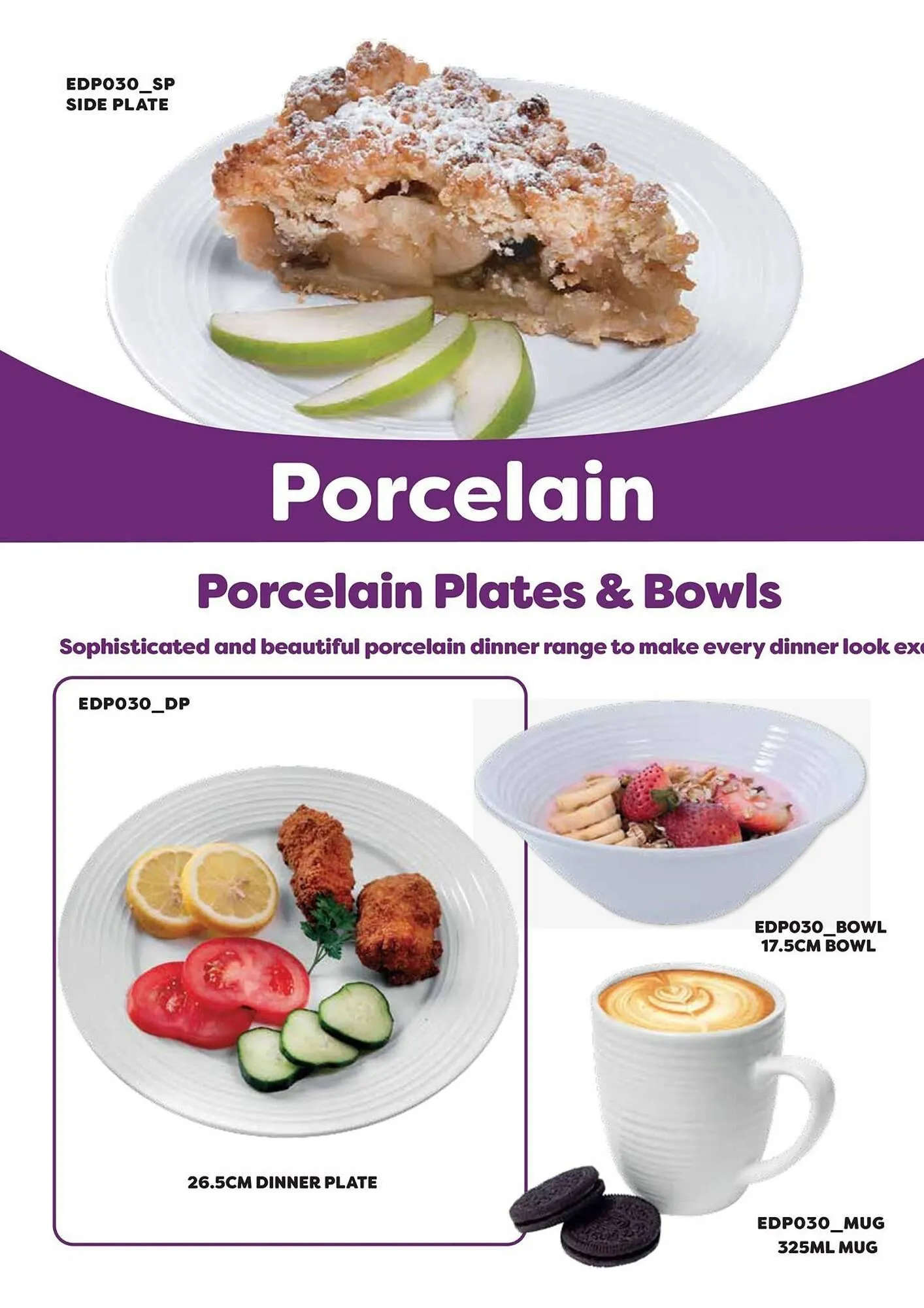 Mambo's Plastics Warehouse catalogue from 13 November to 13 November 2025 - Catalogue Page 9