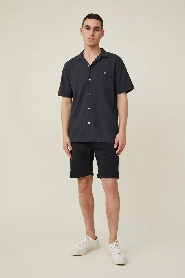 Corby Chino Short