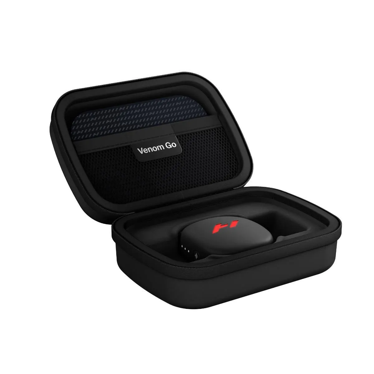 Hyperice Venom Go Case