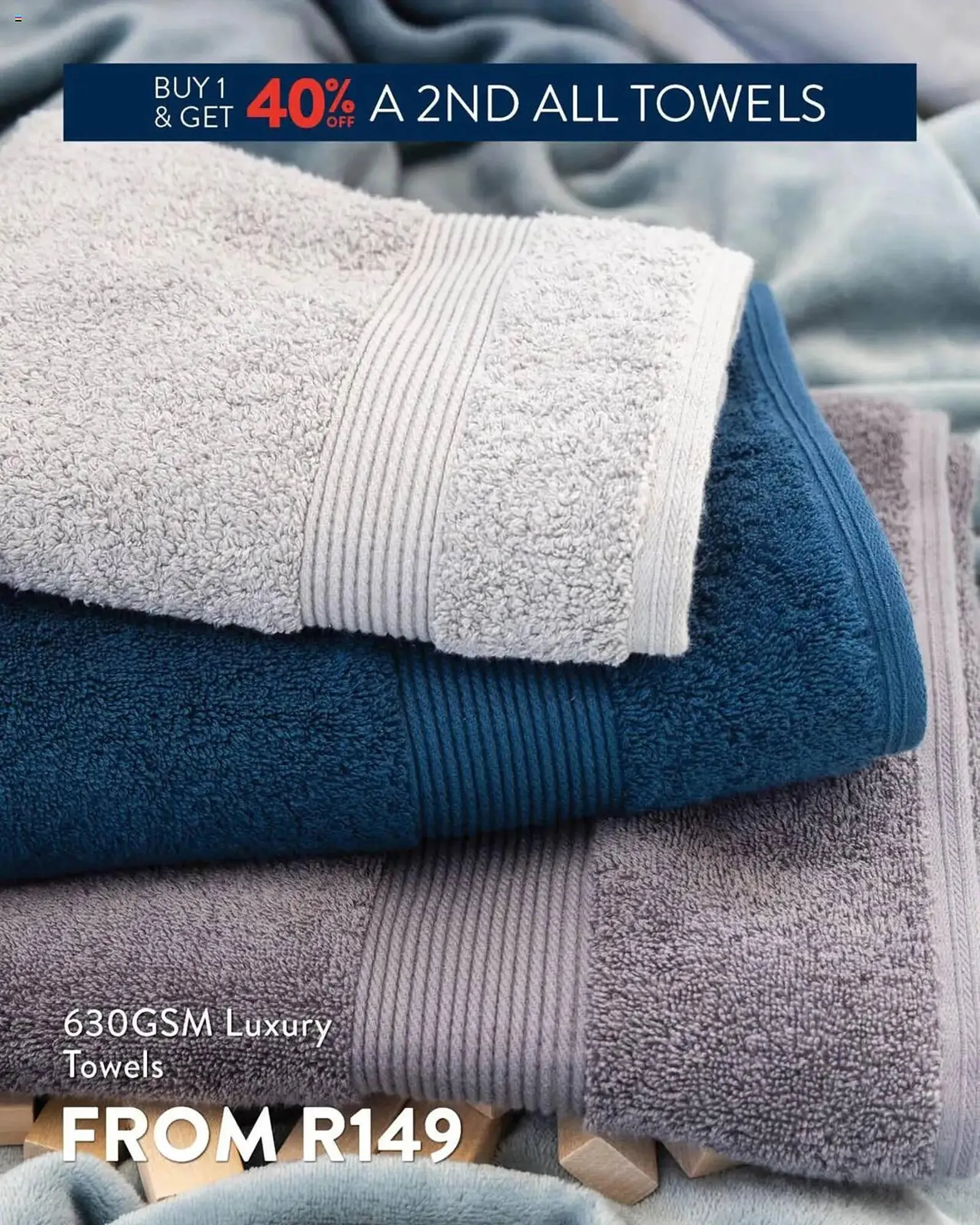 Volpes catalogue from 11 March to 18 March 2025 - Catalogue Page 4