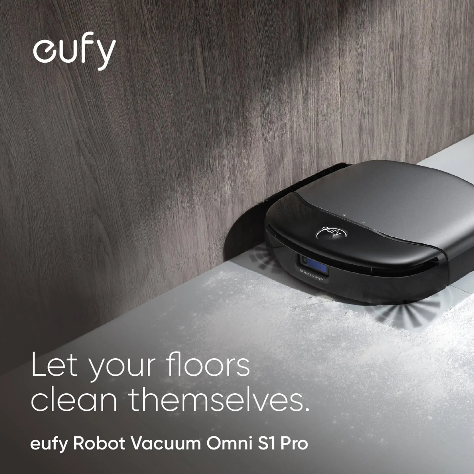 IStore catalogue - 1