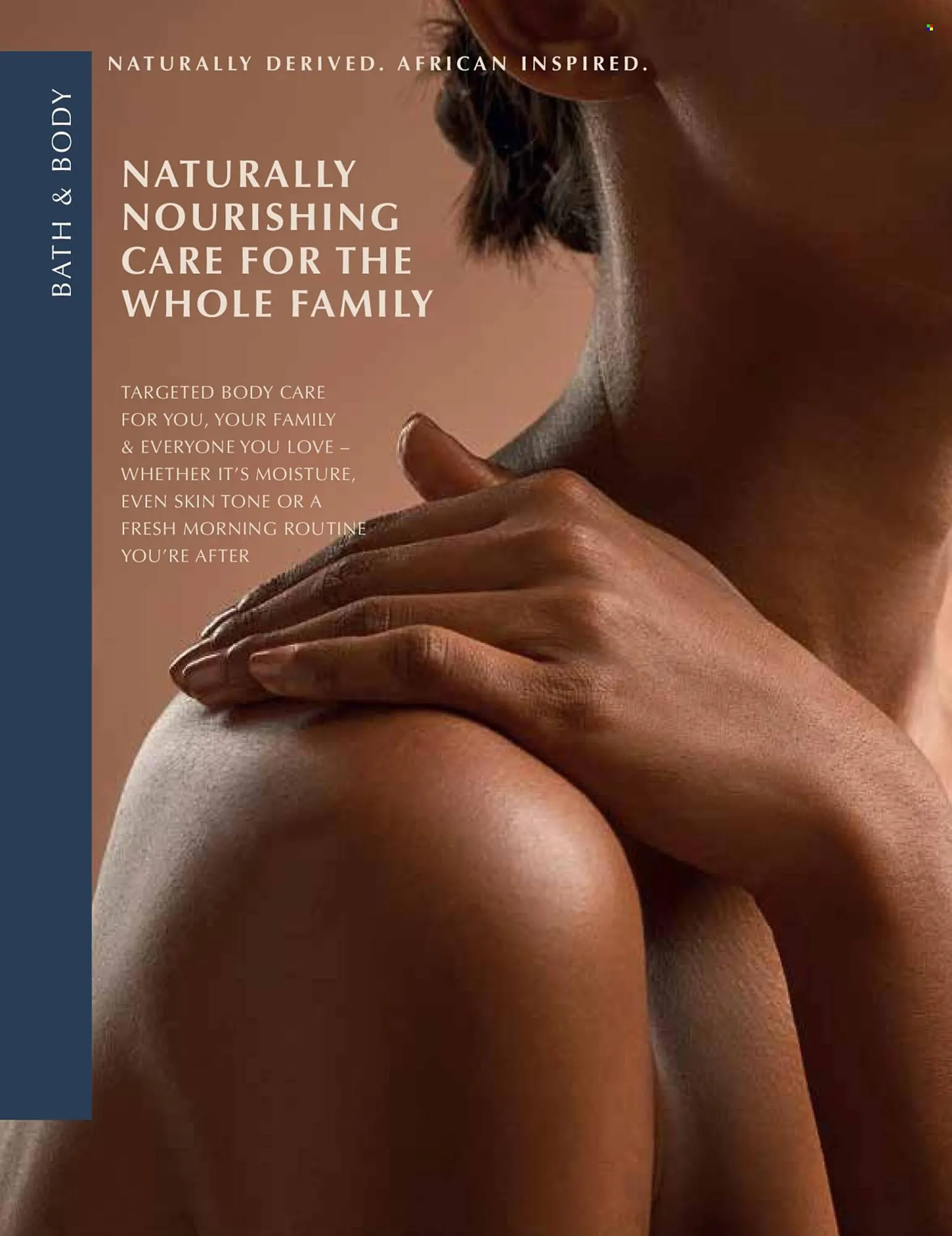 Justine brochure from 1 November to 30 November 2025 - Catalogue Page 81
