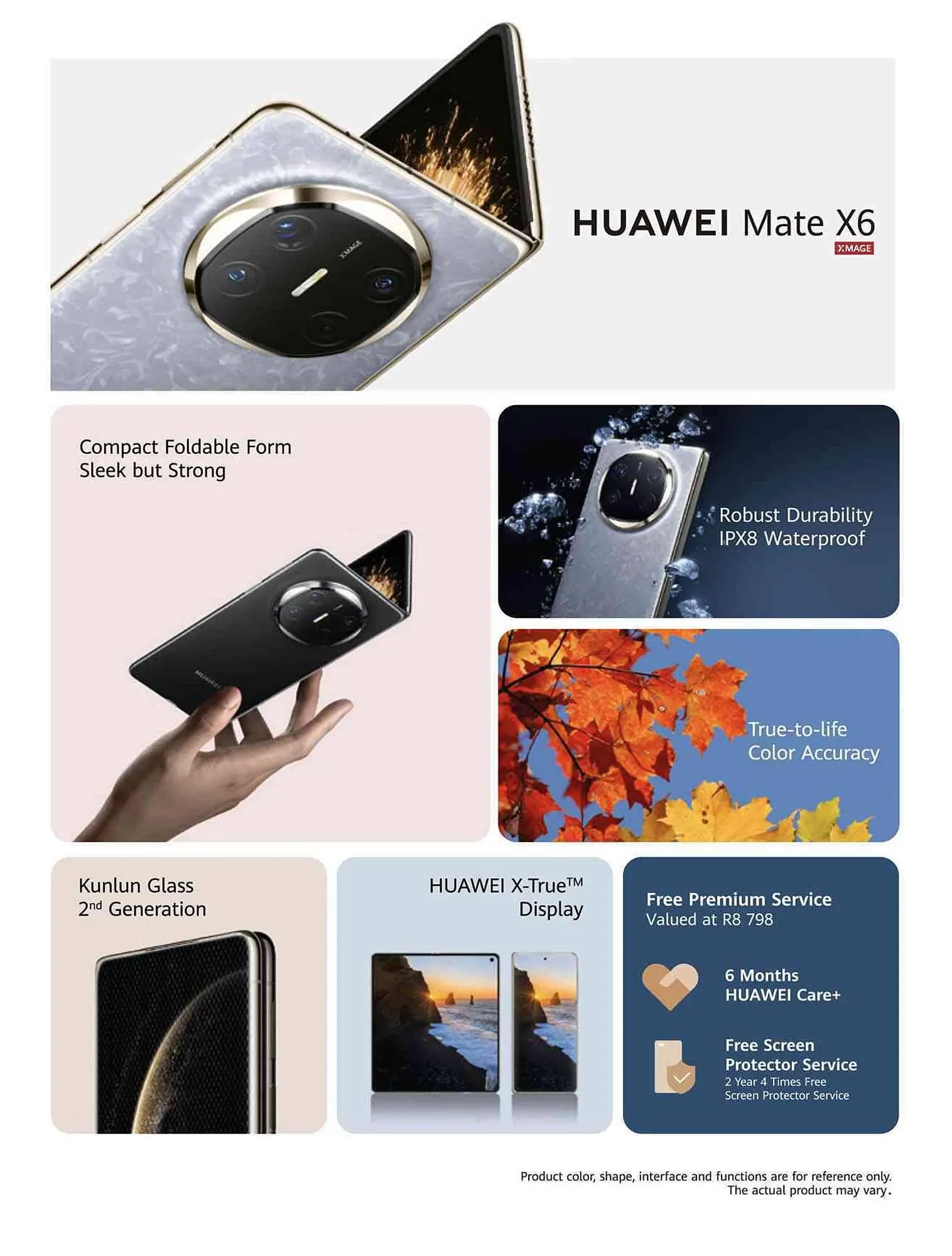 Telkom catalogue from 12 July to 31 August 2025 - Catalogue Page 28