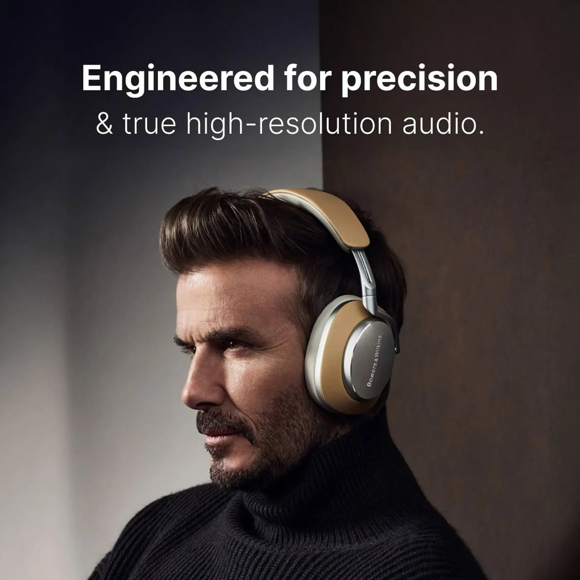 iStore catalogue from 22 May to 28 May 2025 - Catalogue Page 2