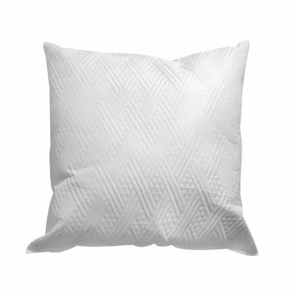 Continental Hollowfibre Pillow