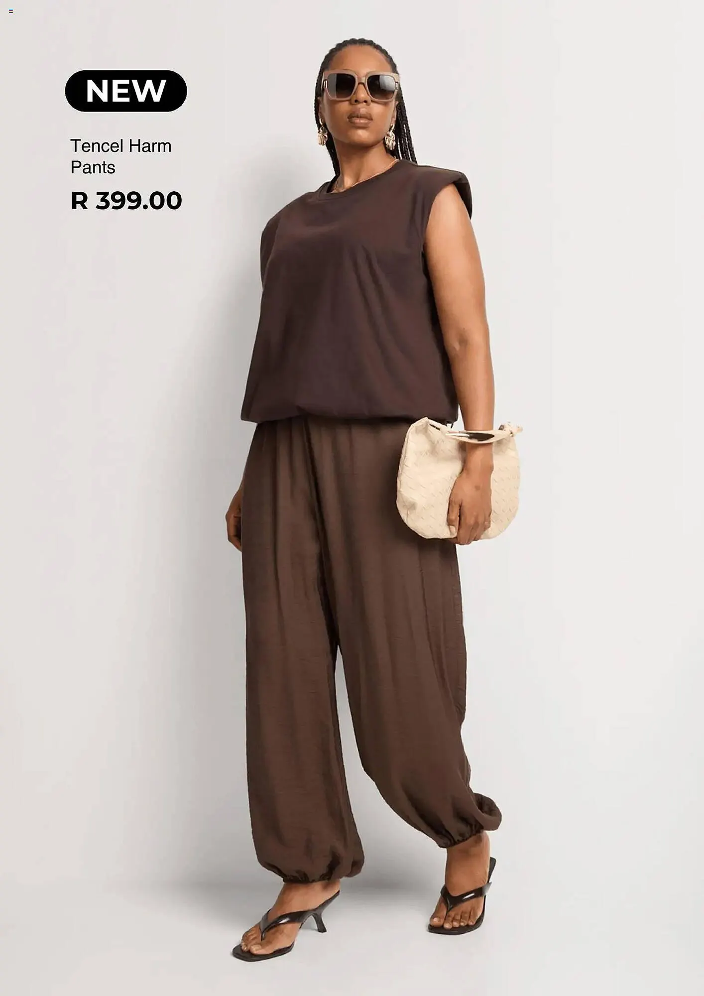 Foschini catalogue from 31 December to 31 January 2026 - Catalogue Page 11