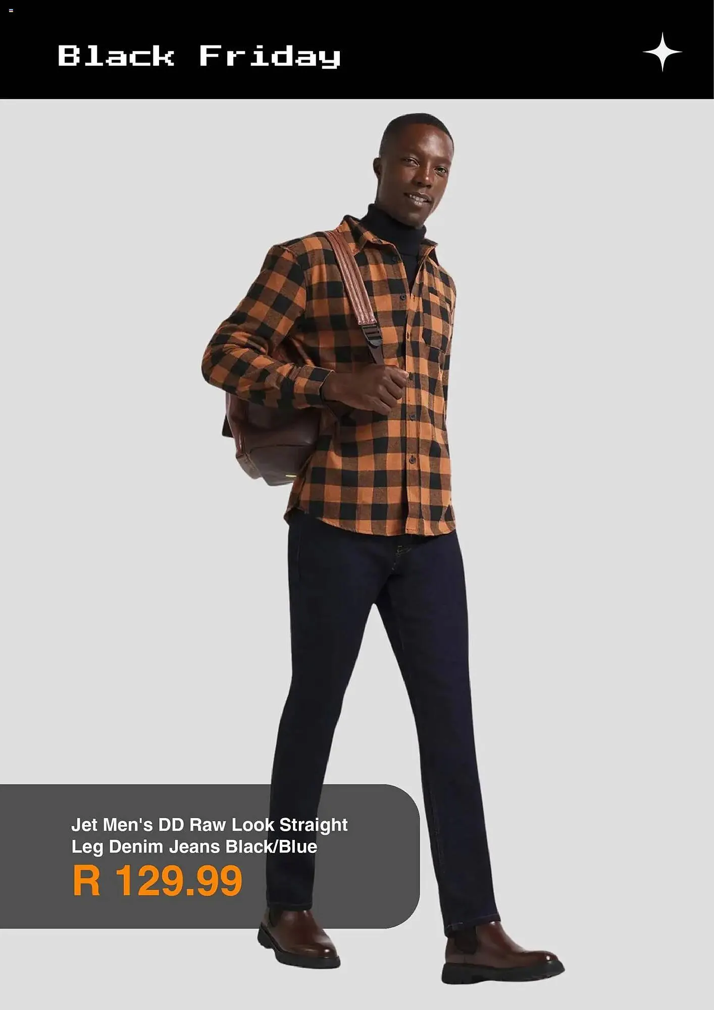 Jet catalogue from 9 November to 30 November 2025 - Catalogue Page 9