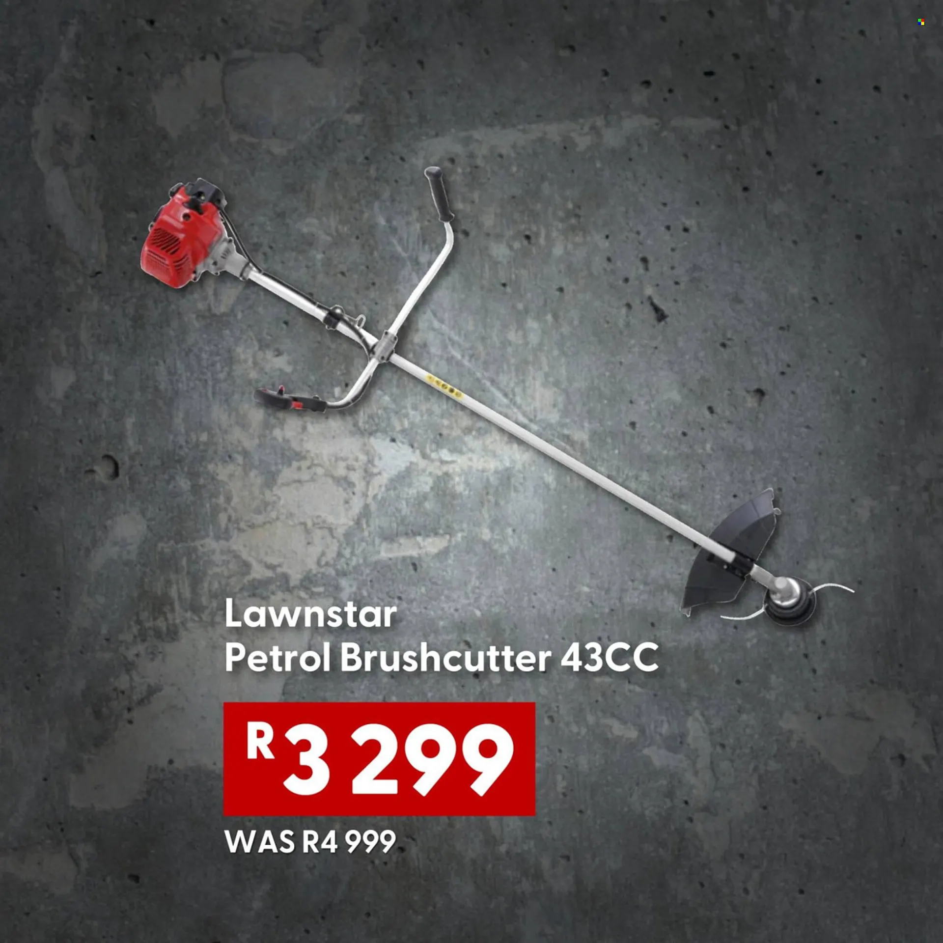 Brights Hardware catalogue from 28 November to 29 November 2025 - Catalogue Page 6