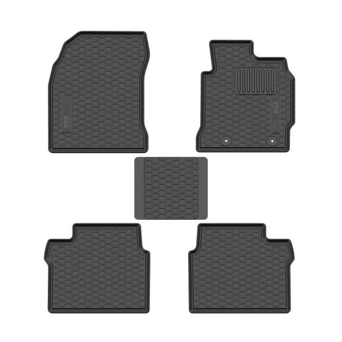 TOYOTA COROLLA 2015 ONWARDS