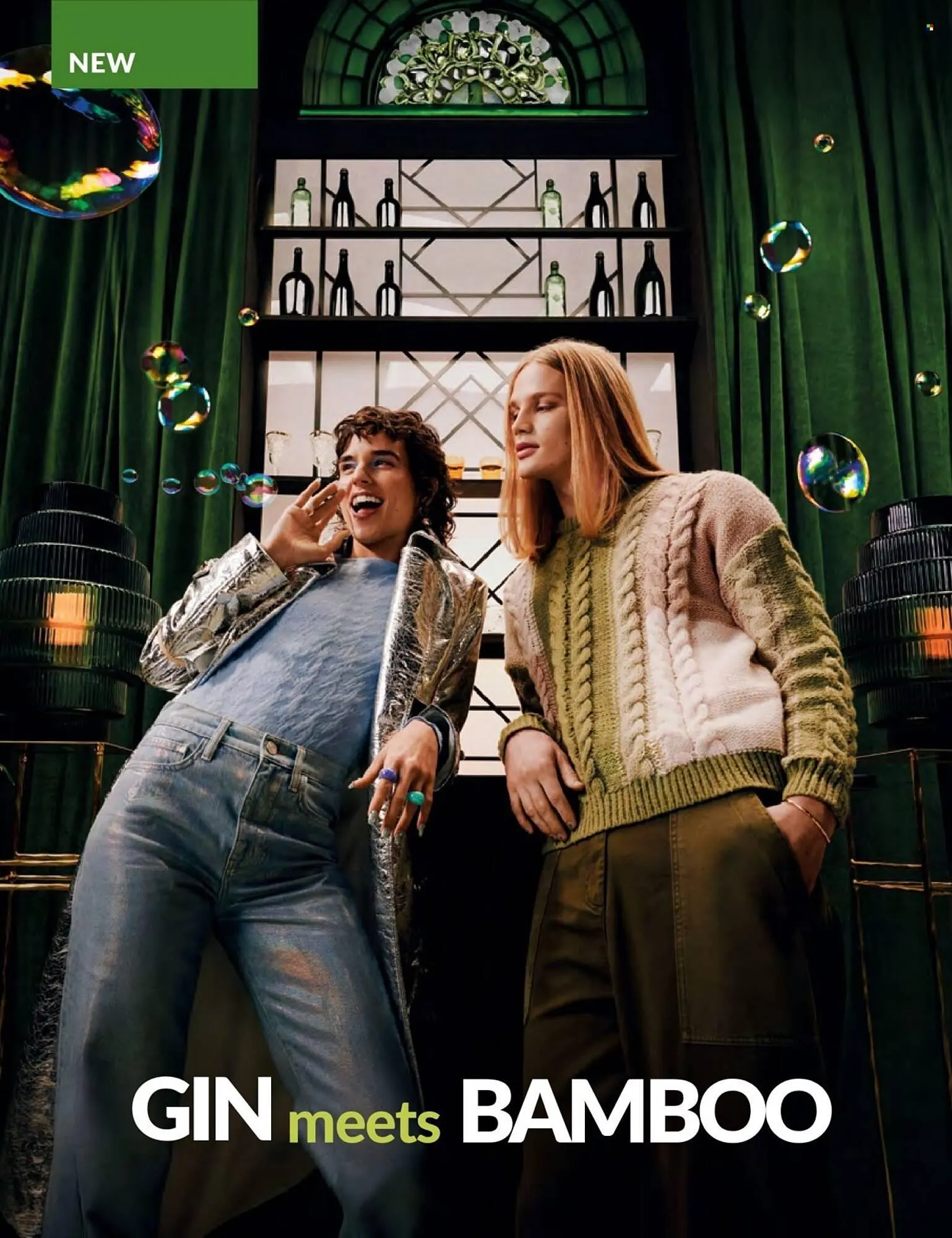 AVON catalogue from 1 October to 31 October 2025 - Catalogue Page 10