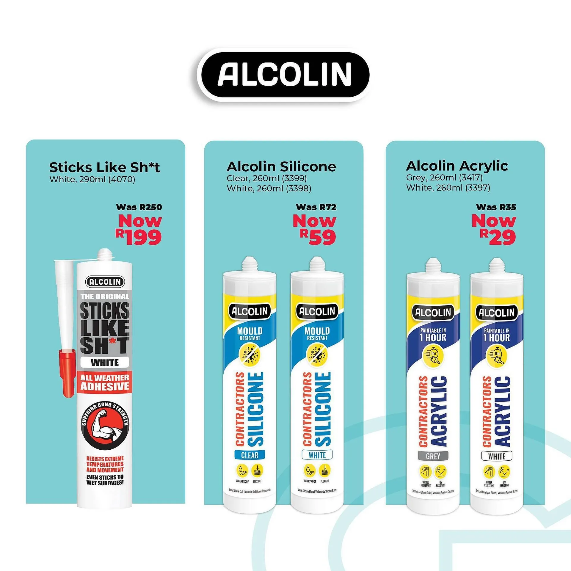 Gelmar catalogue - 1