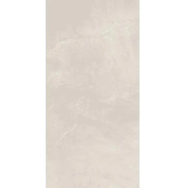 Armani Rosegold Matt