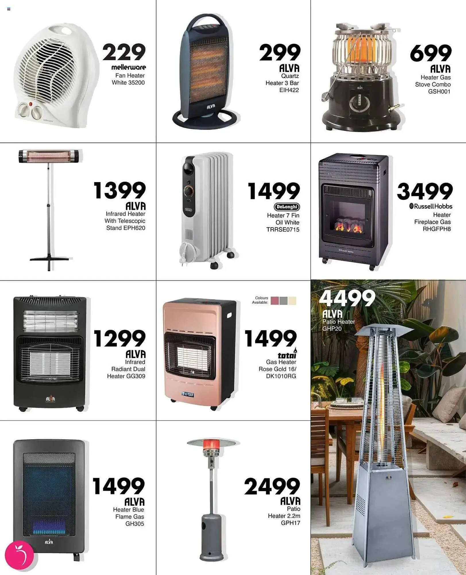 Save catalogue from 27 June to 20 July 2025 - Catalogue Page 5