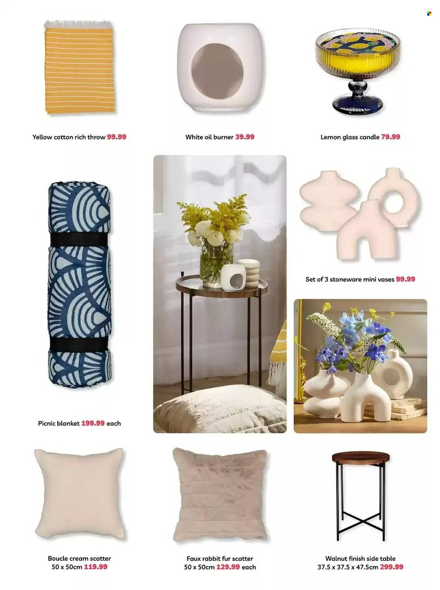 PEP catalogue from 24 October to 26 November 2025 - Catalogue Page 7