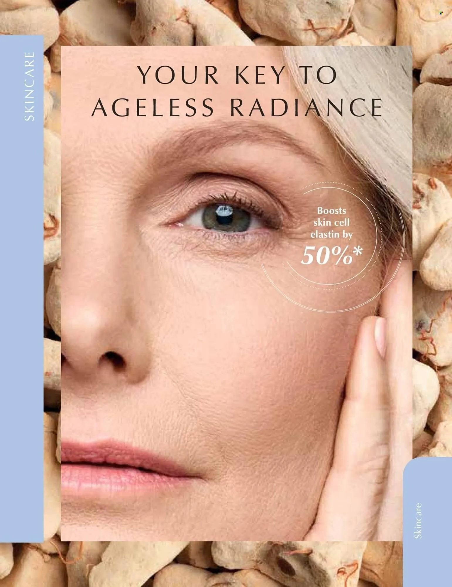 Justine brochure from 1 November to 30 November 2025 - Catalogue Page 36