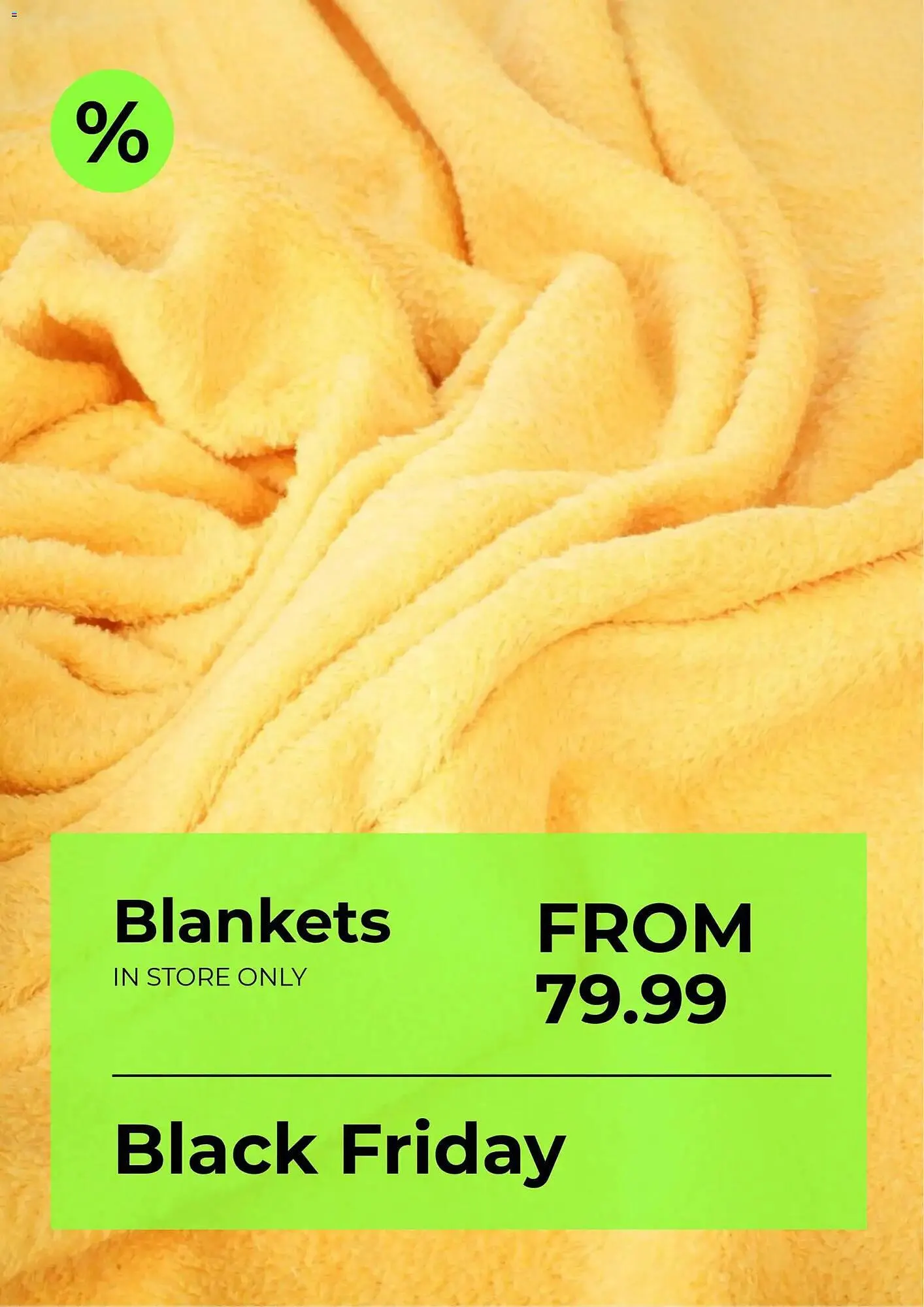 Sheet Street catalogue from 12 November to 19 November 2025 - Catalogue Page 8