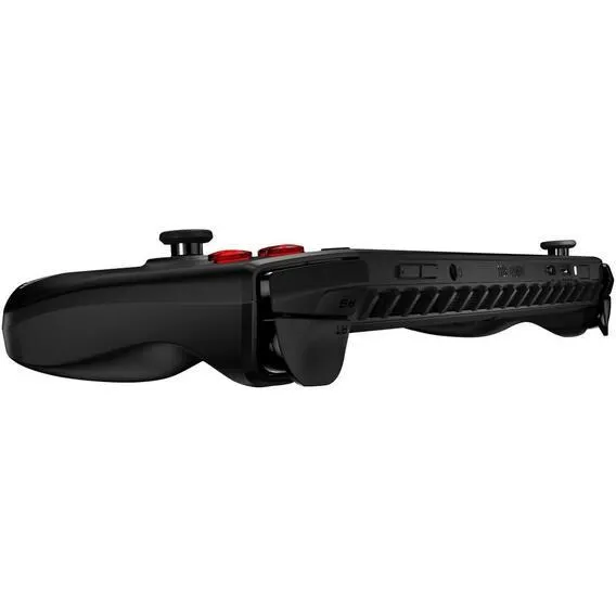 MSI CLAW HANDHELD GAMING CONSOLE A1M-022ZA