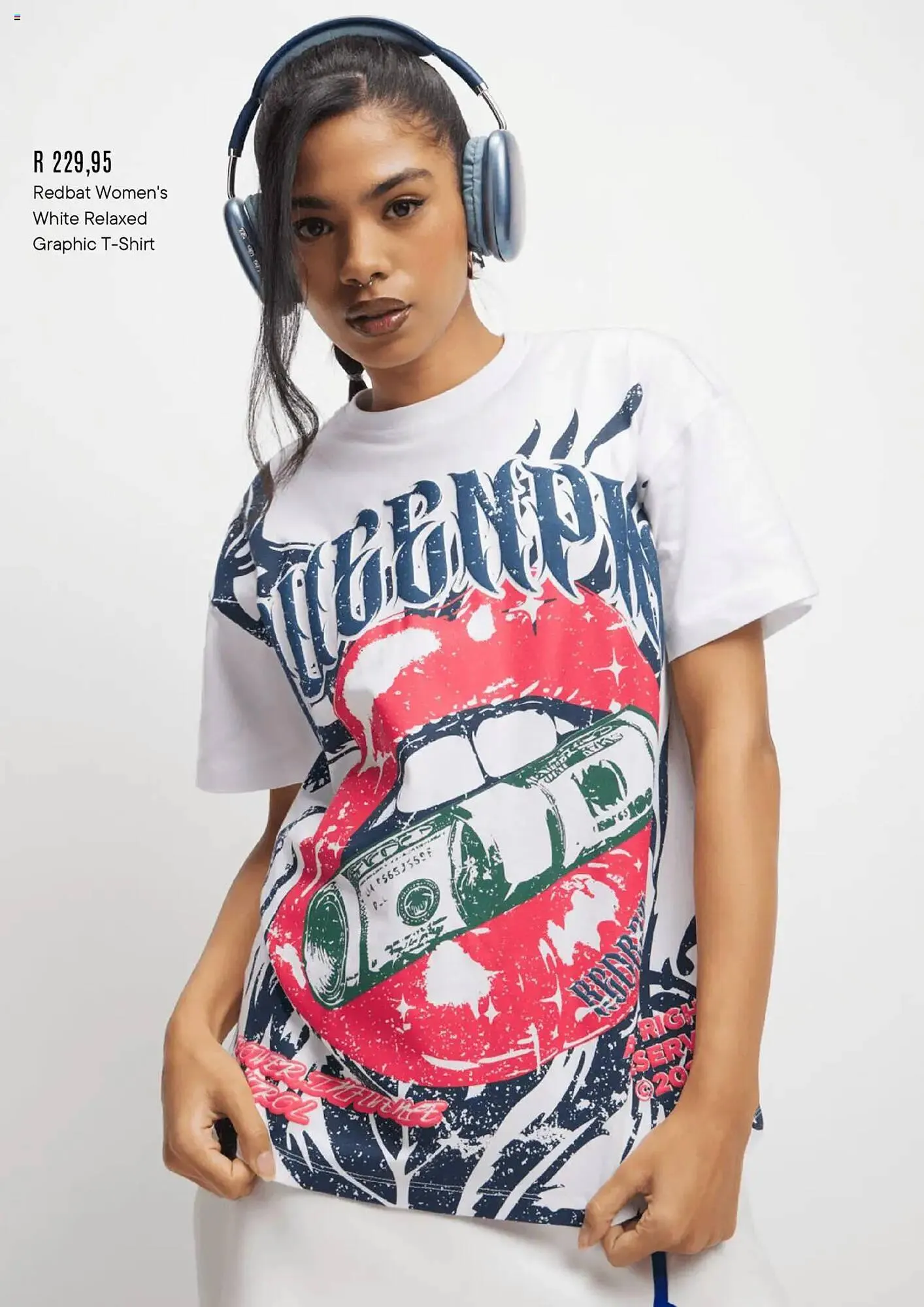 Sportscene catalogue from 1 July to 31 July 2025 - Catalogue Page 12