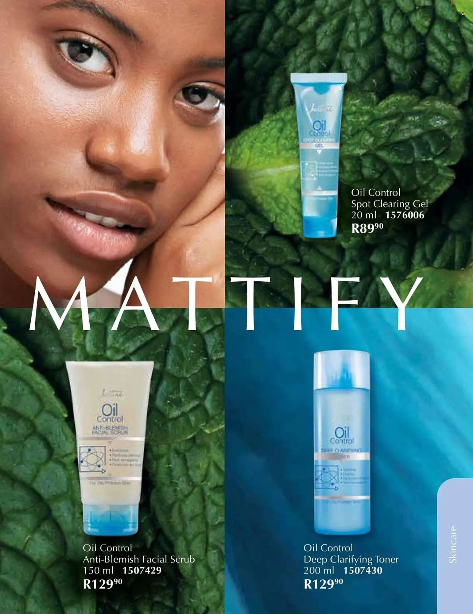 Justine brochure from 1 January to 31 January 2026 - Catalogue Page 40